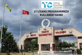 tü-27lisans-kullanım-hakkı
