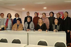 chp-kadın-kolları-edirne
