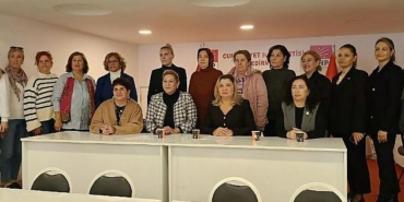 chp-kadın-kolları-edirne