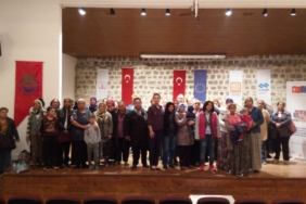 edirne-romanlar