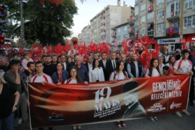 edirnebelediyesi19 mayıs
