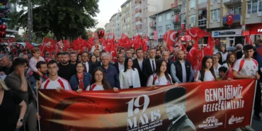 edirnebelediyesi19 mayıs