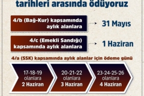 emekli-kurban-bayramı-ikramiyesi