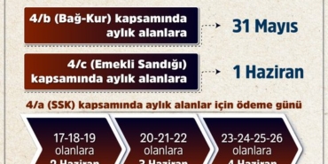 emekli-kurban-bayramı-ikramiyesi