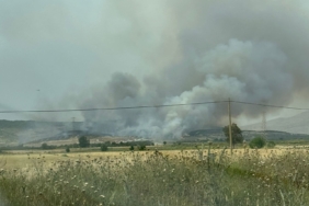 foça-yangın-2025