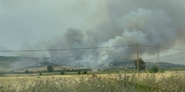 foça-yangın-2025