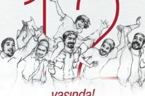 gezi-özgür-özel