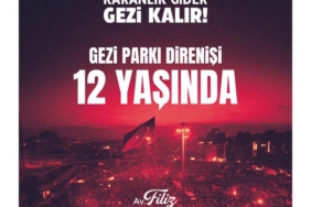 geziddirenişi-gencan akın