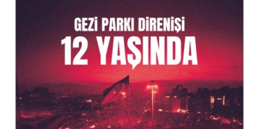 geziddirenişi-gencan akın