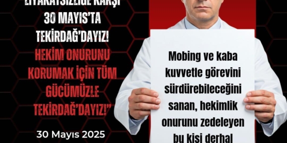 hekimler-şiddet-mobbing-yapan-başhekim-görevden-laınsın