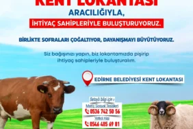 kent-lokantası-edirnebelediyesi-kurban