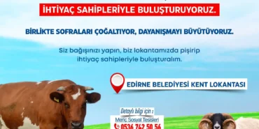 kent-lokantası-edirnebelediyesi-kurban