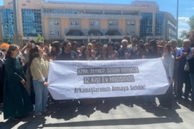 üniversiteöğrencileri-serbest
