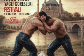 664.tarihikırpınar