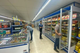 belediyeden-marktlere-denetim