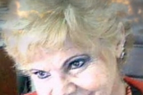 cemile abla