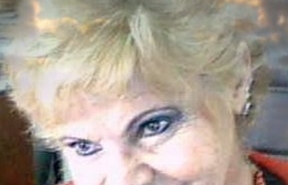 cemile abla