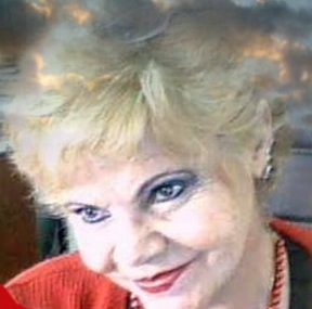 cemile abla