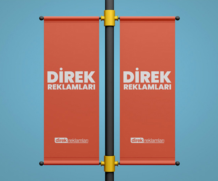 edirnegercek (3)