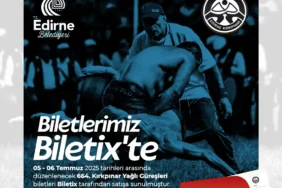 kırkpınar-bilet-satışta