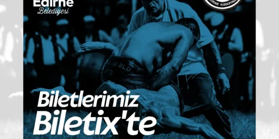 kırkpınar-bilet-satışta
