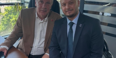 memleket partisi edirne