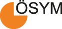 osym-logo_