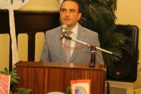 savaş çerkez