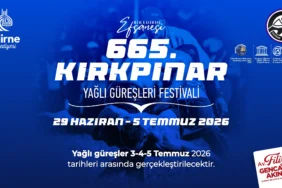 665. KIRKPINAR WEB DUYURU_20250722155425570