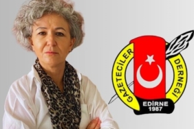 YEŞİM DIMALI