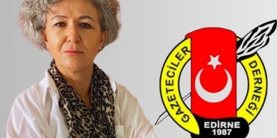 YEŞİM DIMALI
