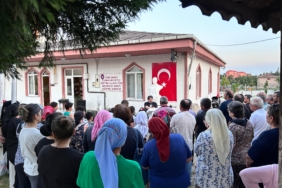 edirnecemevi-sivas-katliamı-anması