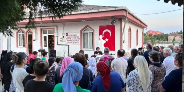 edirnecemevi-sivas-katliamı-anması