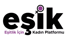 eşik-kadın-platformu