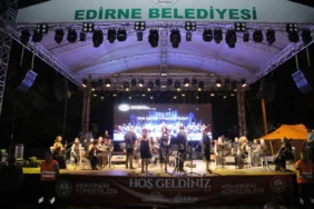 istanbul-kent-orkestrası-edirnede