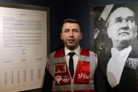 özgür hataa