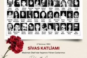 sivaskatliamı