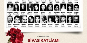 sivaskatliamı