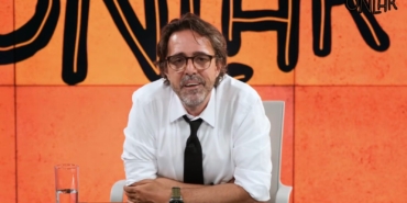 timr soykan