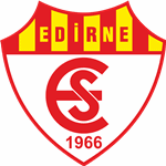 edirnespor