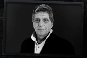 ümit aktan