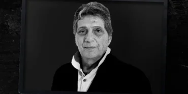 ümit aktan