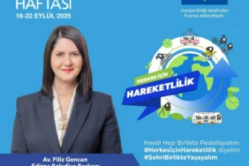 bisikleet festivali