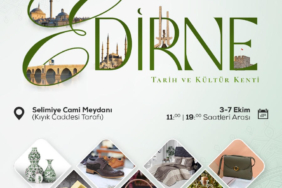 edirneişyurtları-