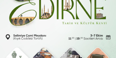 edirneişyurtları-
