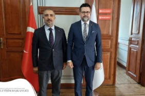 iletişim-başkanlı-edirne-barosu