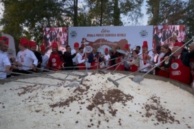ipsala pirinci-edirne