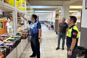 kantin-inceleme-belediye