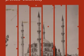 kentler birliği-edirnebelediyesi-toplantı