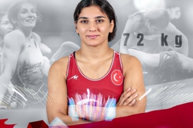 nesrin baş